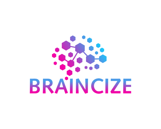 Braincize